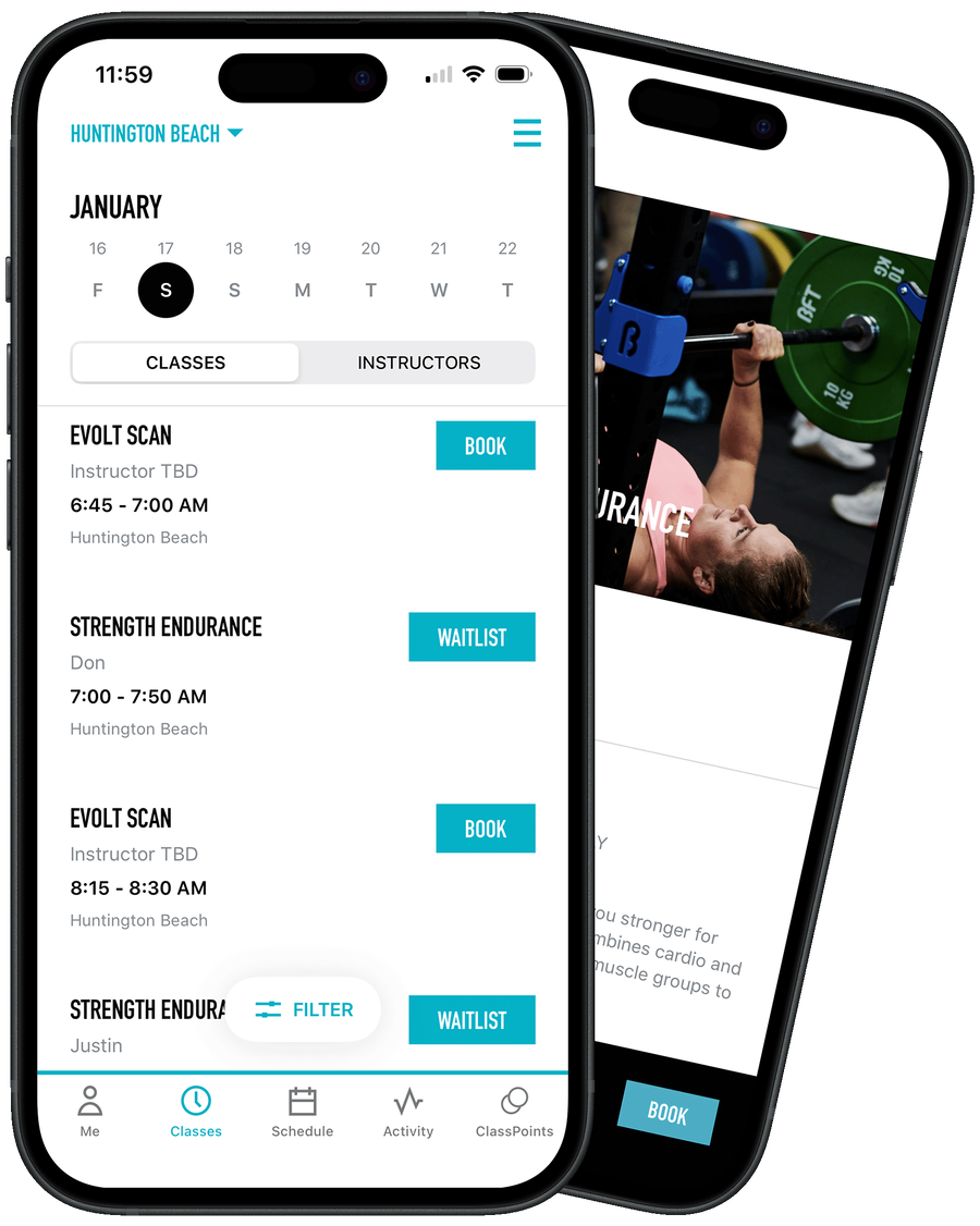 BFT Mobile App Mockup-1