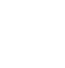 fit-summit