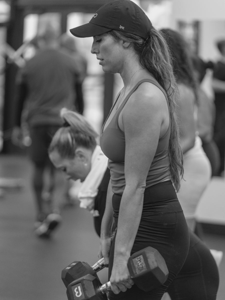 Brittany BFT Fort Lauderdale