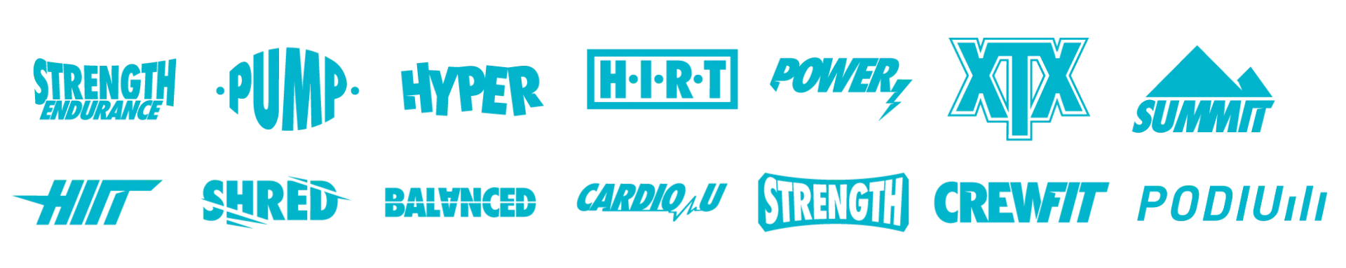 website logos - new-1