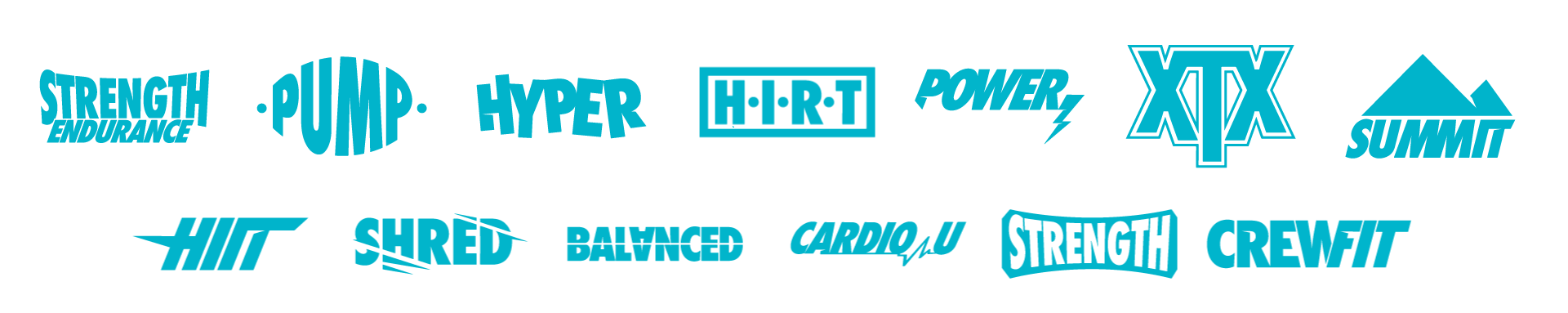 website logos - new website logos - new